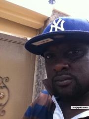 opeoluwa simeon (captain10)
