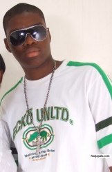 femi babalola