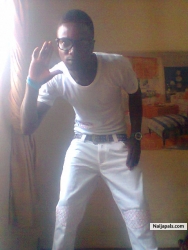 MEE