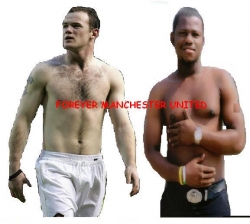 Charles Nnodim