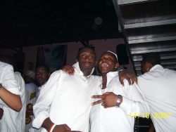 olumide oyekanmi (biglumi)
