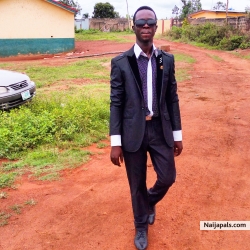 Diko Oluwaseun