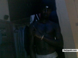 in this life u got to believe in your self bro