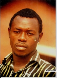 ogunsola abiodun