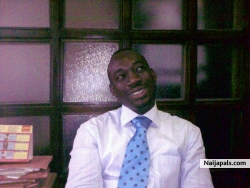 Charles Osondu (lesaico)