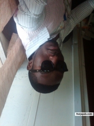 me and me
