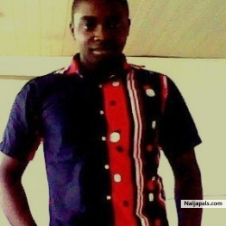 oluwaseun agunloye