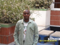 Ex corper