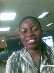 Aderonke Obaoye  (aderonoba)