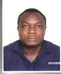Gbenga Bamisile 