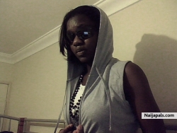 meee