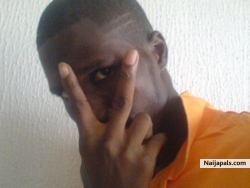 OluwaMuyiwa1 Alabi 