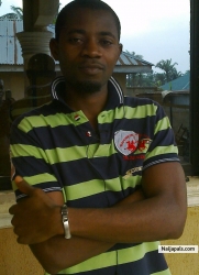 omo tuo civilize