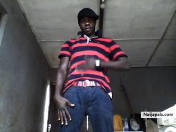 Edmund Femi (sweetedmund)