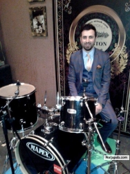 KRAL EFE
