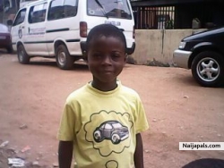 Olalere S. Zachariah
