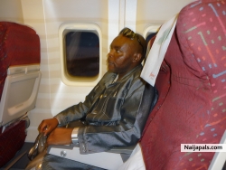 mugisha julius (bebabeba57)