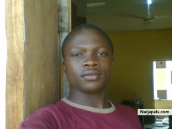 Abdurrahman (lekan17)