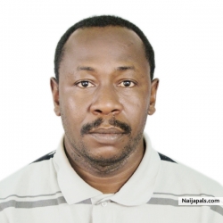 oluwatade femi collins