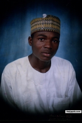 My Picture