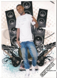 me na