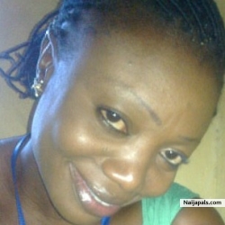 Bidemi Adekoya (abibos08)