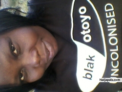 yestaday at hme.