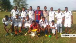 school team