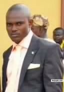 olayemi amadu (yemiaries)