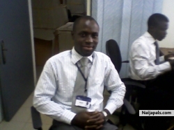 SEGUN ADEDEJI ADESINA (saded19607)