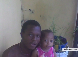 Prince&Alicia my baby