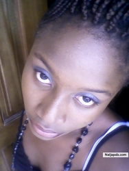 all eyes on me