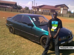 nii_dortey