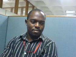 tosin ogunsanya 