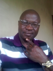 chidi anyiam