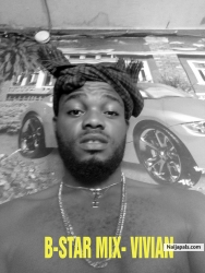 B-Star " Vivian by B-Star