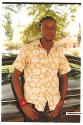 EUGENEDAVE AGEH 