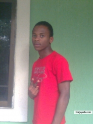 kristo