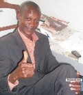 My Picture