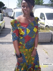 eunice uhunmwangho (eu23)