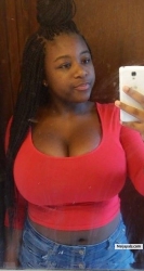 thechatmogul