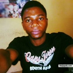 New Me 