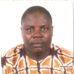 adegboyega ogunmodede (adegboyega88)