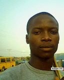 samuel alvin (alvin202)