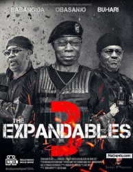 ebenezer adeleke Abiodun (nerocodin)