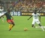 eniola samuel