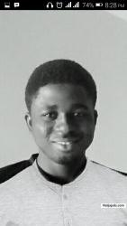 elhadi elbashir (elhadi)