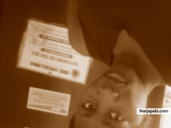 odunayo oshinibosi (hayoh007)
