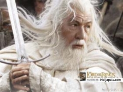 Prince Godwin