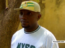 nysc pic